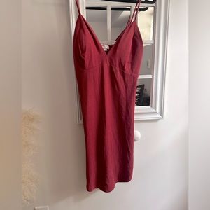 Rare- 💫Beautiful - dress.